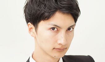 玉木宏の髪型 セット方法 惹き付けるショートの作り方とは Smartlog 玉木宏の髪型 セット方法 惹き付けるショートの作り方とは Smartlog