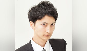 成宮寛貴の髪型 セット方法 おしゃれなヘアスタイルの作り方 Smartlog 成宮寛貴の髪型 セット方法 おしゃれなヘアスタイルの作り方 Smartlog