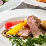 渋谷デートのおすすめディナー特集。美味しくておしゃれな大人夜ご飯とは