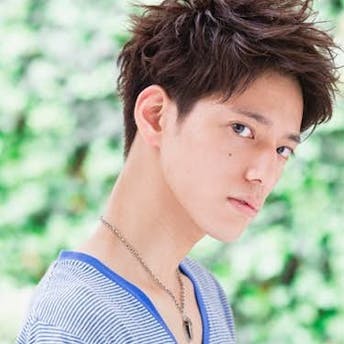 81c30f8c9bab4854e7efea86e42431bf