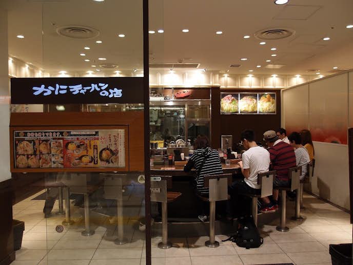 立川のおすすめ人気モーニング特集 カフェ ホテルのおしゃれな朝食とは Smartlog 立川のおすすめ人気モーニング特集 カフェ ホテルのおしゃれな朝食とは Smartlog
