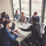 "お越しいただき"の意味/使い方。類語&メール例文集|ビジネス敬語ガイド