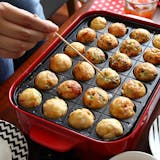 【安い&旨い】たこ焼き粉のおすすめ13選。...