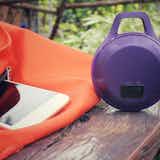 Bluetoothスピーカーの人気おすすめランキングTOP15