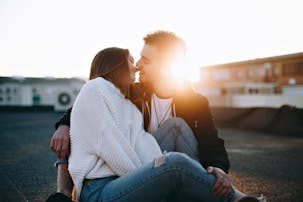 Lineスタンプを連投する女子の心理 愛情が欲しい Line 脈あり Smartlog Lineスタンプを連投する女子の心理 愛情が欲しい Line 脈あり Smartlog