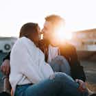 好き避け してしまう女性心理 特徴 嫌い避けとの態度の違いは Smartlog