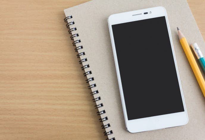 付き合う前のメール Lineの頻度 送るべき内容とは Smartlog