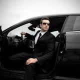 モテそうな男性は実際に女性にモテる。共通する“8つの特徴”とは