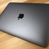 おすすめのMacBook8選。各種類の特徴...