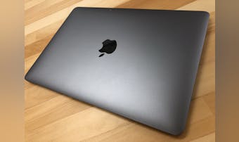 おすすめのMacBook8選。各種類の特徴やスペックで徹底比較！
