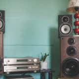 ハイレゾ対応スピーカーのおすすめ特集。安いモデルや高音質モデルをそれぞれ紹介!