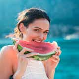 かまってちゃん男とは 職場などにいるかまってほしい男性心理とかまちょ男子の対処法 Smartlog かまってちゃん男とは 職場などにいるかまってほしい男性心理とかまちょ男子の対処法 Smartlog