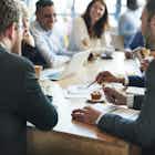 お心遣いありがとうございます の意味 丁寧な例文集 ビジネス敬語ガイド Smartlog