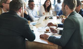 お心遣いありがとうございます の意味 丁寧な例文集 ビジネス敬語ガイド Smartlog