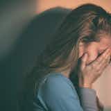 別れた後のSNS事情 #女子会で話されているコト