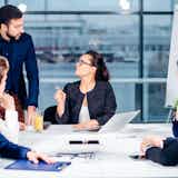 "ご返信"の意味/使い方。自分にも使えるメール例文集|ビジネス敬語ガイド