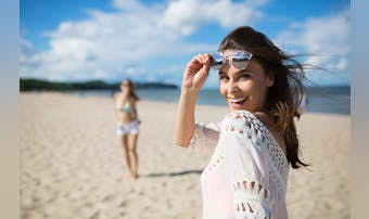 男性が「女って怖い…」と感じる瞬間...