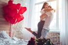 「年上彼女」って最高！年上の彼女を“かわい...