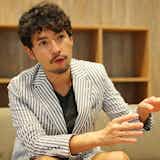 「毎日酒を飲んでも痩せれる」バチェラー小柳津林太郎が伝える超・健康管理術