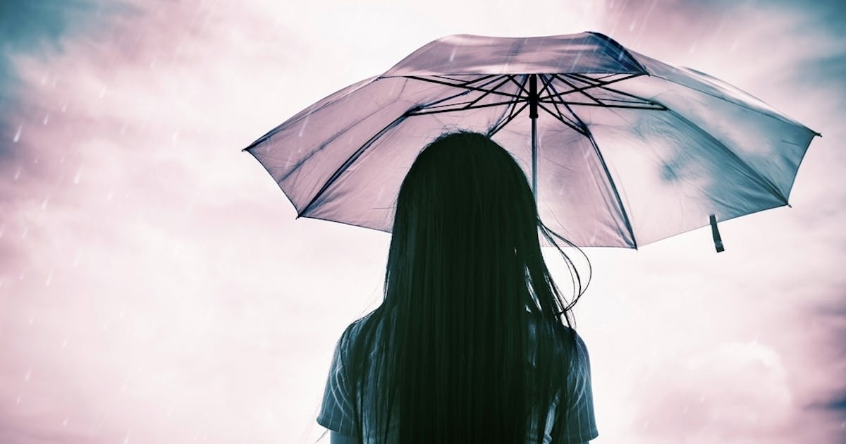 彼氏が浮気をしてるかも 行動とlineでわかる浮気のチェック方法 Smartlog