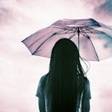 彼氏が浮気をしてるかも。行動&LINEでわ...