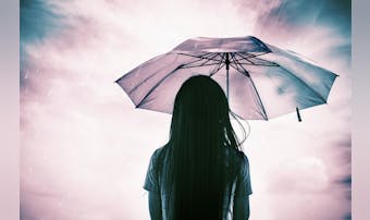 浮気された女性がすべき対応とは 男性を一途にする方法もレクチャー Smartlog 浮気された女性がすべき対応とは 男性を一途にする方法もレクチャー Smartlog