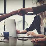 不徳の致すところ の意味 使い方 類語 丁寧な例文 ビジネス敬語ガイド Smartlog 不徳の致すところ の意味 使い方 類語 丁寧な例文 ビジネス敬語ガイド Smartlog