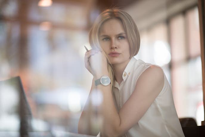 男が思う 都合のいい女 の特徴 キープ女を卒業する5ステップ Smartlog