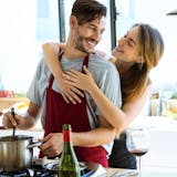 年下彼氏が彼女に求めるものは?結婚や長く付...