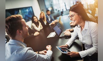 "お手数おかけします"の意味/使い...