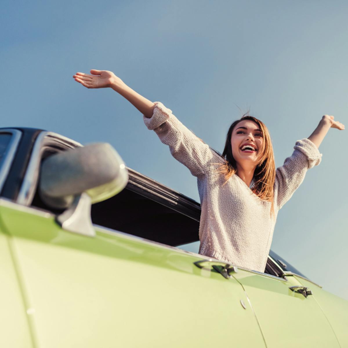 男が思う 軽い女 とは 遊んでる女性の性格 見た目 行動の特徴を解説 Smartlog 男が思う 軽い女 とは 遊んでる女性の性格 見た目 行動の特徴を解説 Smartlog