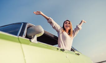 片付けられない女の特徴とは 原因を知って綺麗好きな女性になろう Smartlog 片付けられない女の特徴とは 原因を知って綺麗好きな女性になろう Smartlog