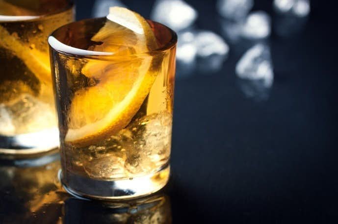 サシ飲みデート成功の鍵 異性と飲みに行く時の7つの必勝テク Smartlog