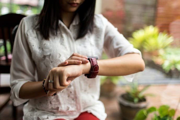 水族館デートへ付き合う前に行くと恋が加速する 7つの理由 Smartlog