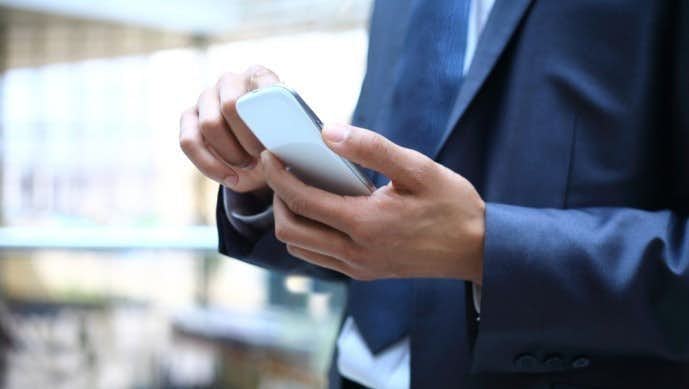 あなたに好きな人ができない6つの理由 恋愛できない男の受け身すぎる特徴 Smartlog あなたに好きな人ができない6つの理由 恋愛できない男の受け身すぎる特徴 Smartlog