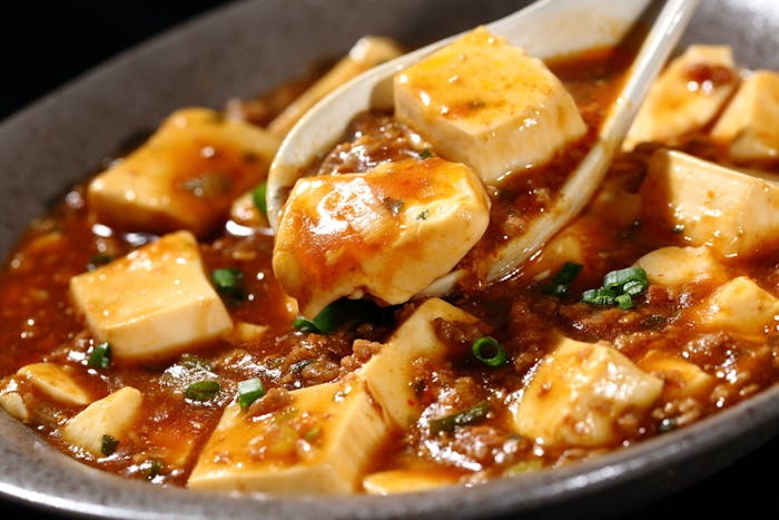 美味しい 麻婆豆腐の素 おすすめ15選 人気のアレンジレシピも解説 Smartlog