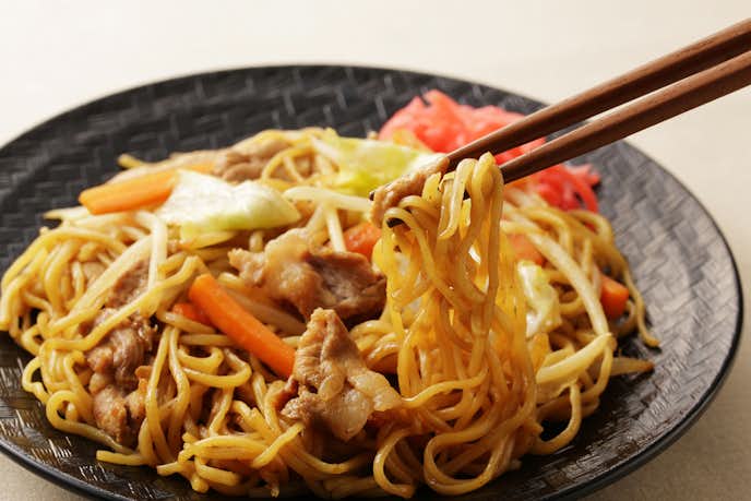 うまい カップ焼きそばの人気ランキング おすすめの一箱からアレンジメニューまでお届け Smartlog うまい カップ焼きそばの人気ランキング おすすめの一箱からアレンジメニューまでお届け Smartlog
