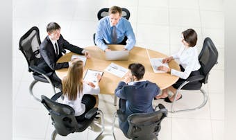 "お疲れ様"と"ご苦労様"の意味の...