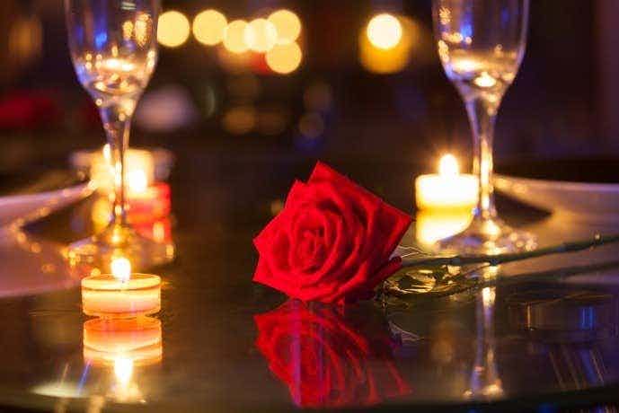ケチな男の特徴32個 結婚できない男の場面別 見分け方 Smartlog ケチな男の特徴32個 結婚できない男の場面別 見分け方 Smartlog