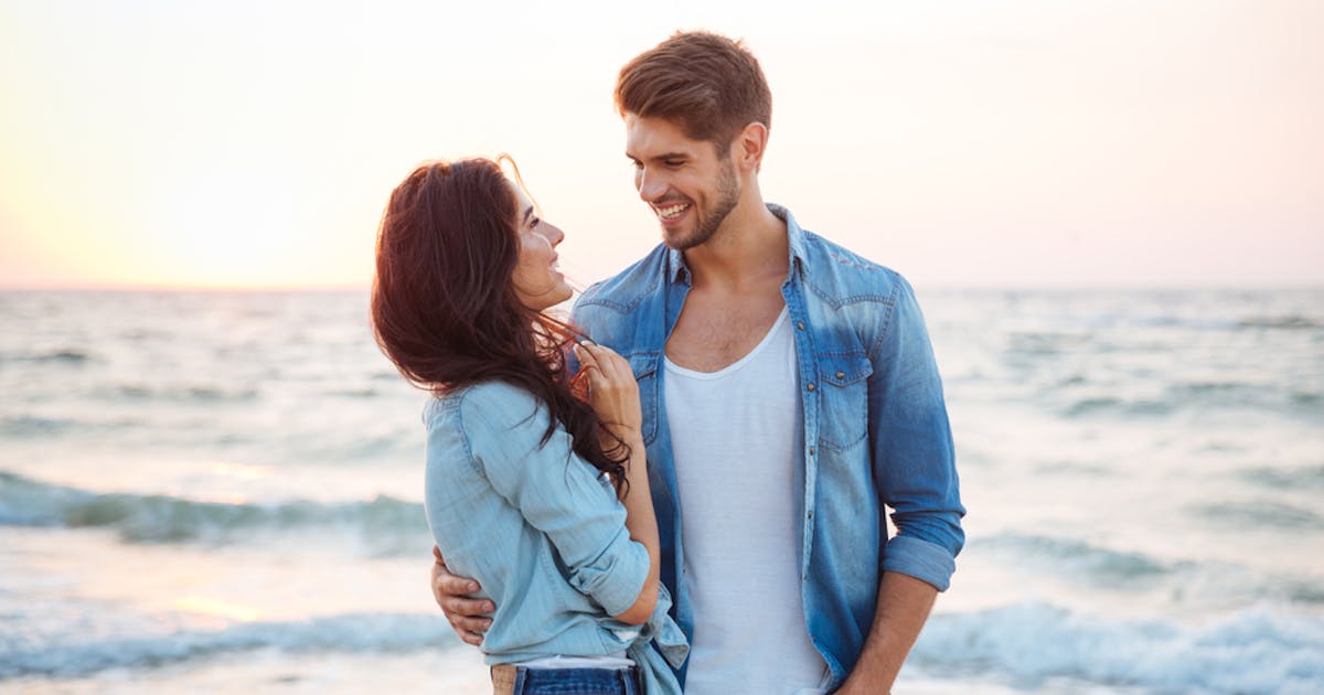 二股男 の男性心理や行動の特徴とは 本命に選ばれる女性になる方法も伝授 Smartlog 二股男 の男性心理や行動の特徴とは 本命に選ばれる女性になる方法も伝授 Smartlog