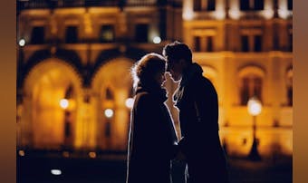 女性が「好きだけど別れる」理由。好...