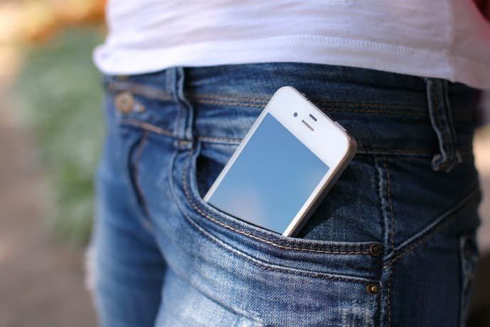 片思いが叶う予感 メールや行動でわかる女性の脈ありサイン Smartlog 片思いが叶う予感 メールや行動でわかる女性の脈ありサイン Smartlog