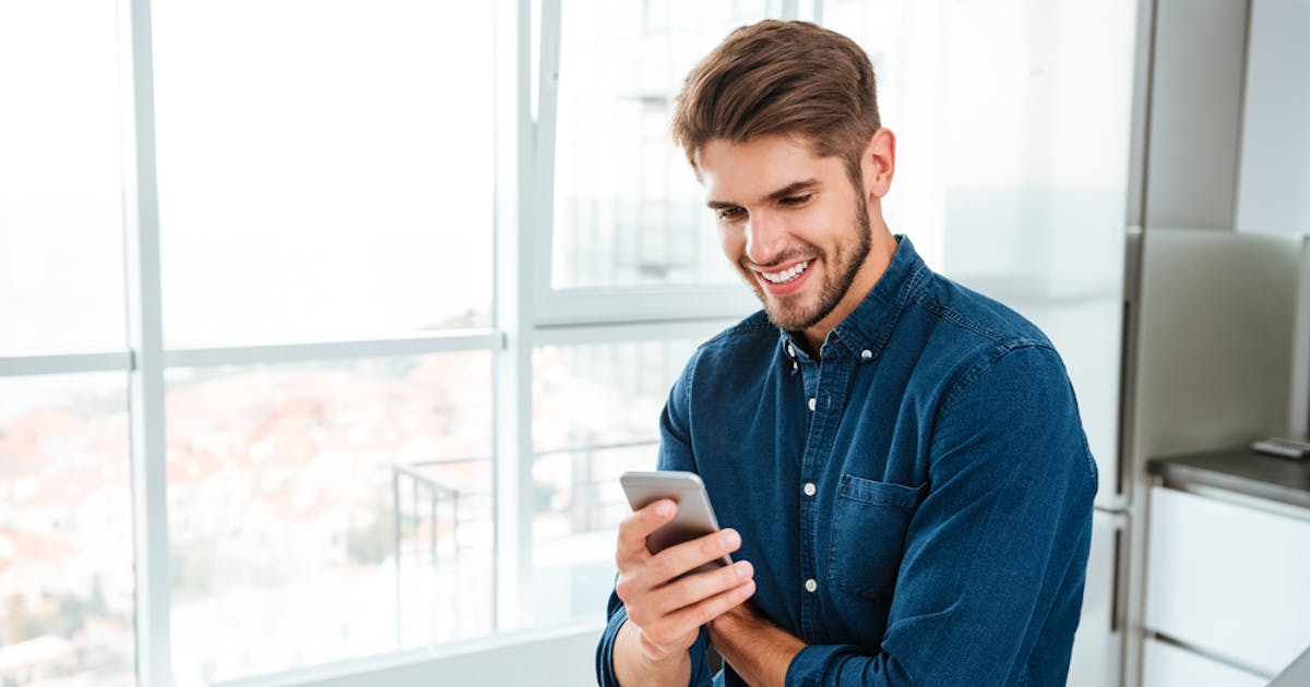 思わせぶりな態度をとる男性心理とは 好きな人への脈あり行動の例や見分け方も紹介 Smartlog 思わせぶりな態度をとる男性心理とは 好きな人への脈あり行動の例や見分け方も紹介 Smartlog