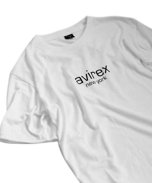 「夏終了…？ でも秋口まではヘビロ...