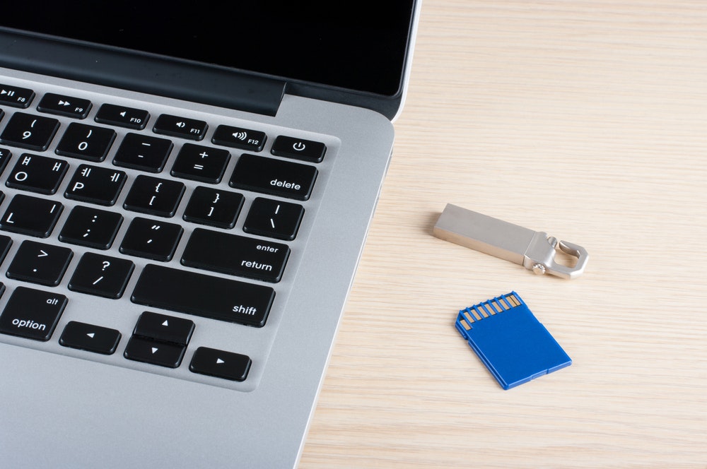 SDカードリーダーのおすすめ16選。USB＆Wi-Fiタイプ総特集 | Smartlog