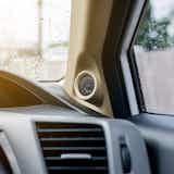 車用Bluetoothスピーカーおすすめ10選。固定場所まで解説【2025】