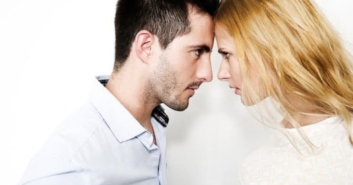 彼女と喧嘩した時に仲直りする方法とは 恋人への謝り方を紹介 Smartlog 彼女と喧嘩した時に仲直りする方法とは 恋人への謝り方を紹介 Smartlog