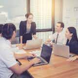 "ご査収くださいませ"の意味/使い方。類語&返事付き。ビジネス敬語ガイド