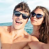 魅力的な“肉食系男子”とは?特徴や付き合う...