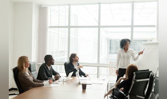 "ありがたく存じます"と言い換えで...